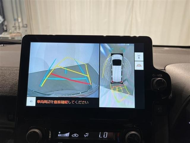 0840216A20260725T00107.jpg
