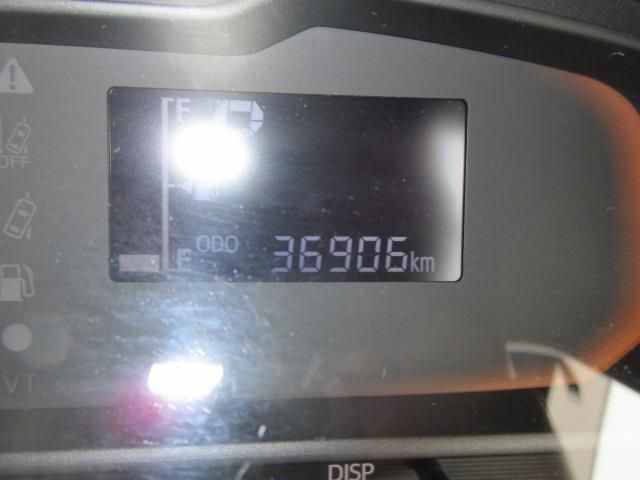 63c47b44d361498fc193cb2998ddb757.jpg