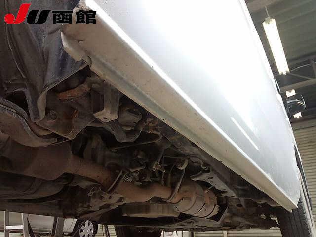 af8e8ec3fcc1f23b12dc0db06c8f037b.jpg