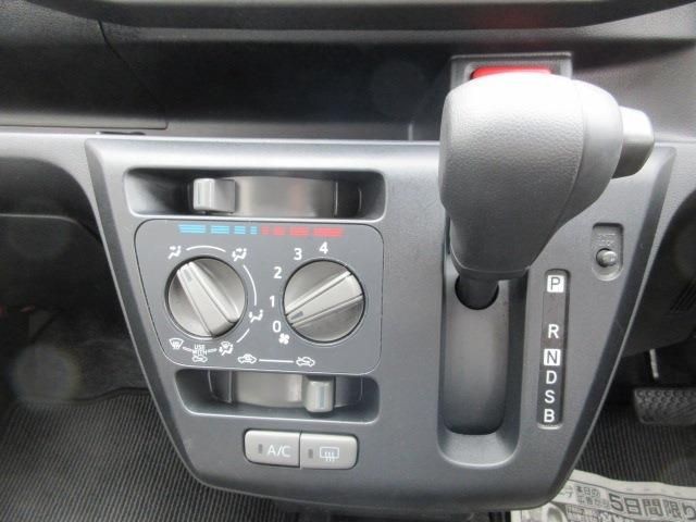 cb6c2ac6516e8225e8ebaaa5e70b9f7e.jpg