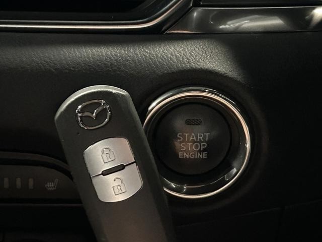 0704328A30260910W00116.jpg