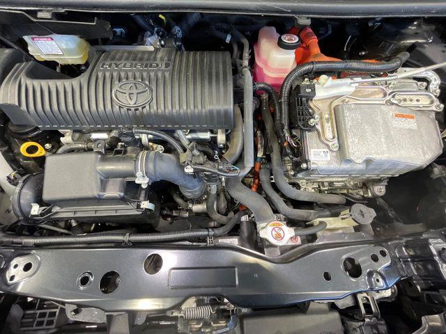 f32552c41b47ee45956e00d41502cf28.jpg