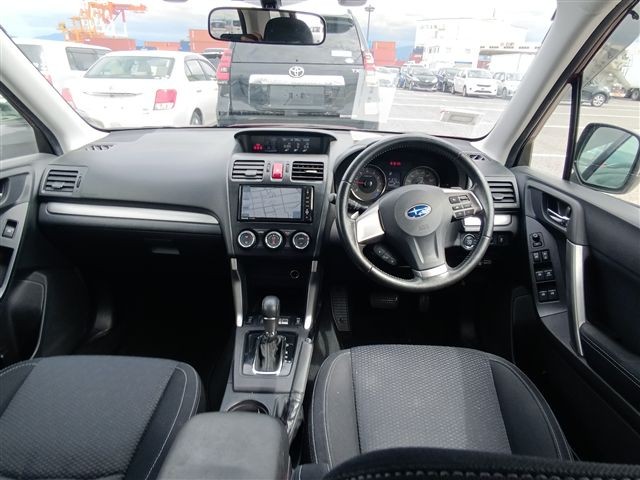 06.jpg