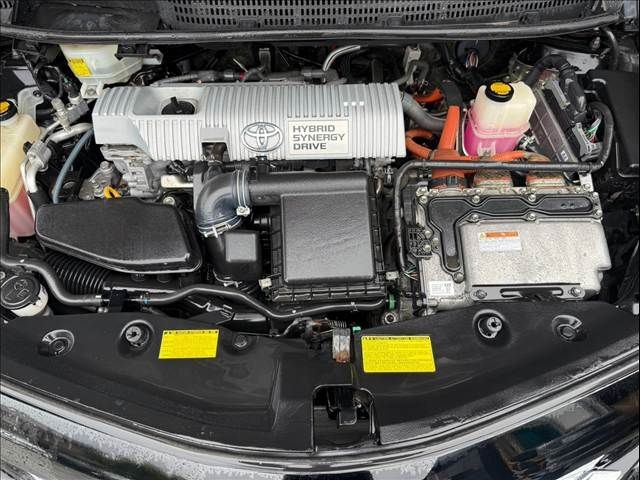 f6c9b4a9611e46932edc2a942c74eb18.jpg