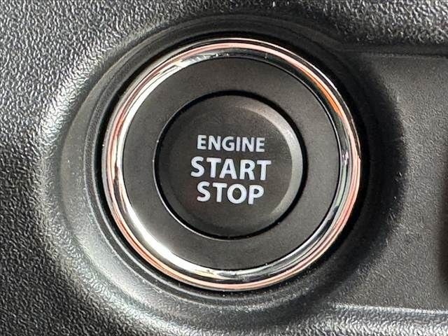 7fbe83d345923d77b3f8e101aad97e27.jpg