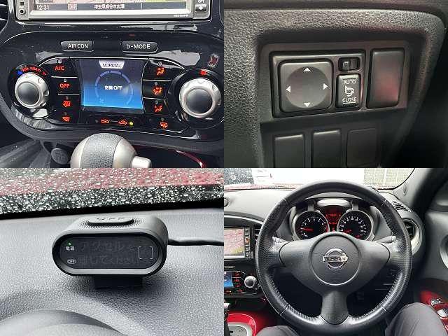 790fcaace682b80ce109f1caac95e845.jpg