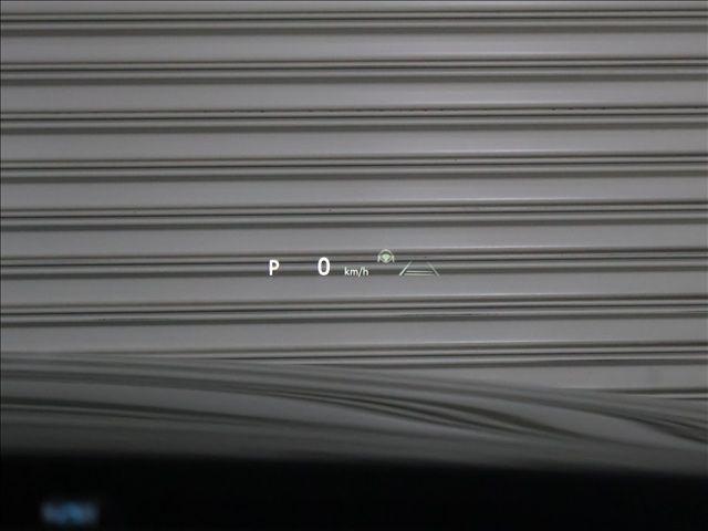4c9c3361cbd5415eca098076df2aff2d.jpg