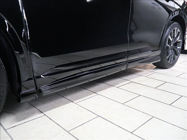 58f6a7a392a7ff2bc06ce9b6b59e0423.jpg