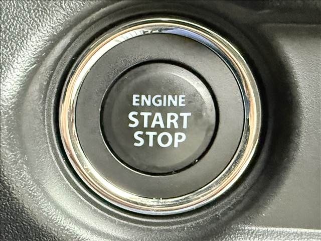 6bfd7f2cf6e63109a2790c53e6f4bb58.jpg