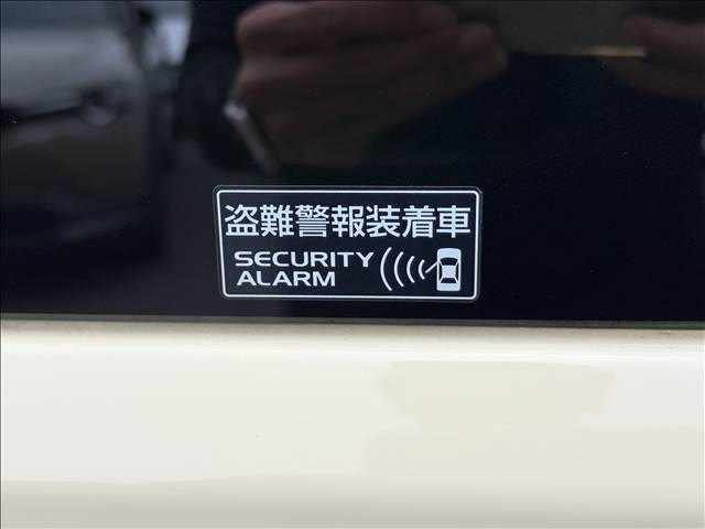 9f4b304f9c668596f98d8871fc347e71.jpg