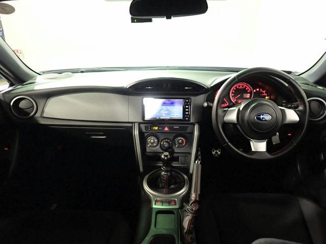 0201999A30260605W00314.jpg