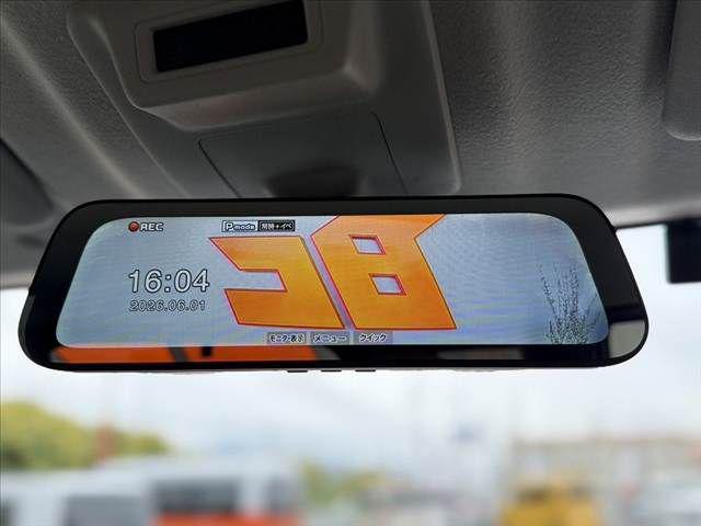1ae341ea8b4db0eb0af6abf2d0b4a9ea.jpg