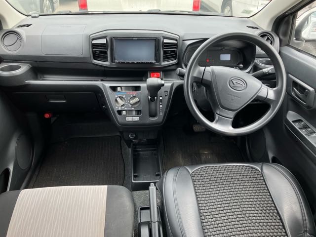 7f87c1669ae9ea416e3de1460dcc2199.jpg