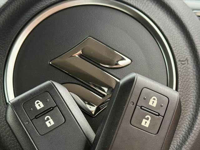 a105d97e29aca73990dfbdb9000c7582.jpg