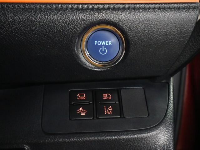 0500075A20260911K00417.jpg
