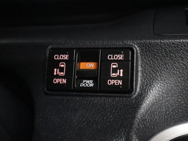 0500075A20260911K00418.jpg