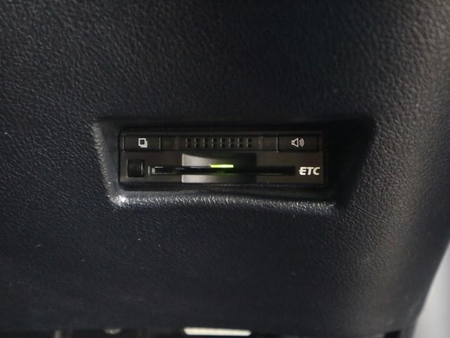 0500075A20260911K00419.jpg