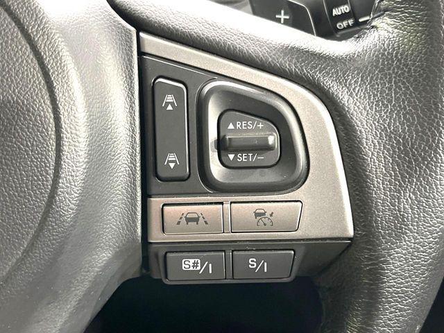 d9c09ee31ec239e9aeba4cb367fd434b.jpg