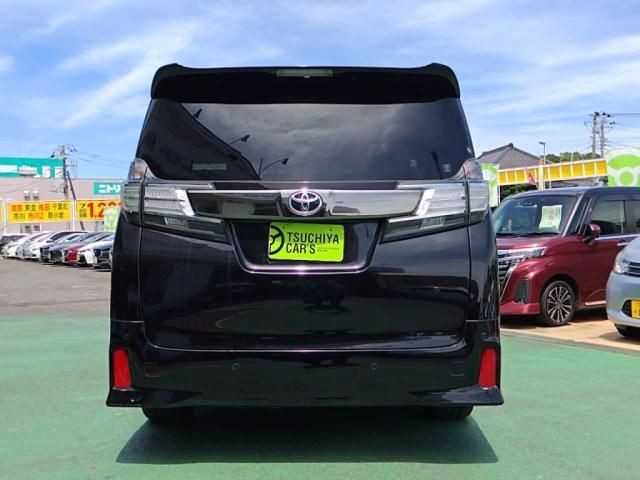 25520ef3254e9cbbe31fd2c5d5209d09.jpg