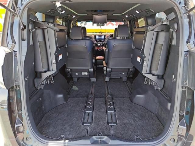 7ac564cab8d3f576cab5cf1805a237a9.jpg