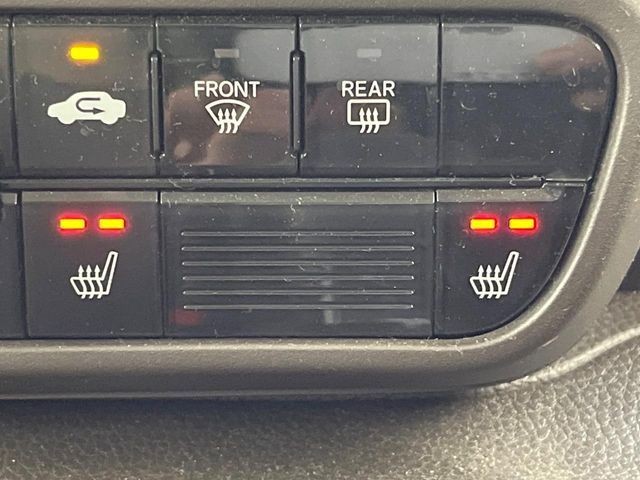 c41a786ccb346ccbed22e8d7643d824e.jpg