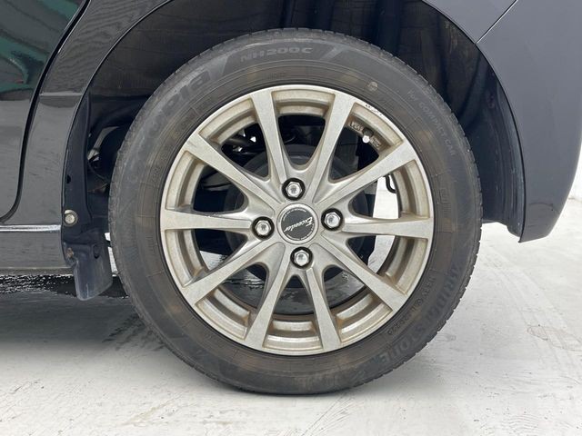 c8ad4d262c15814fbb467002129e3cb7.jpg
