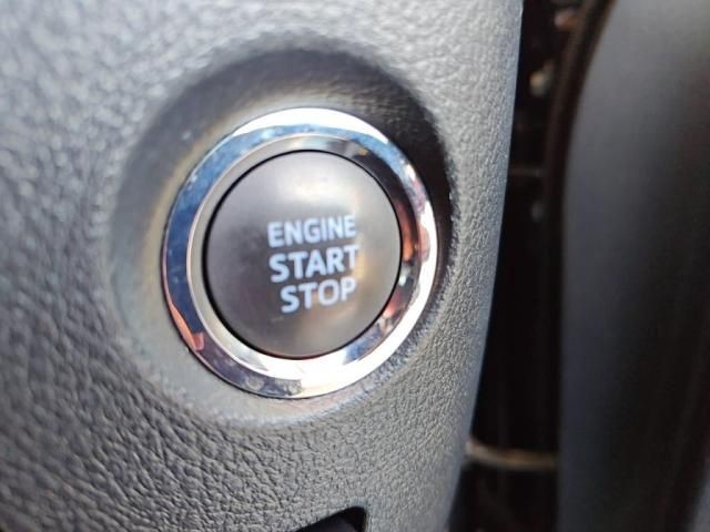 da2d41a035cecaaf6296c7a902cab1c1.jpg