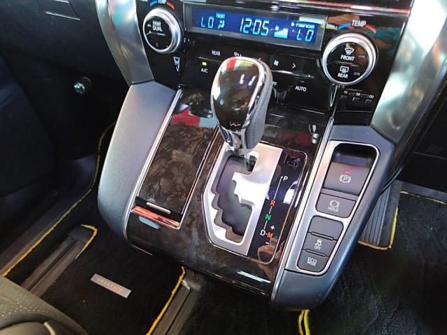 e2700b3bb4bd82f1cdcd33955e553dbc.jpg
