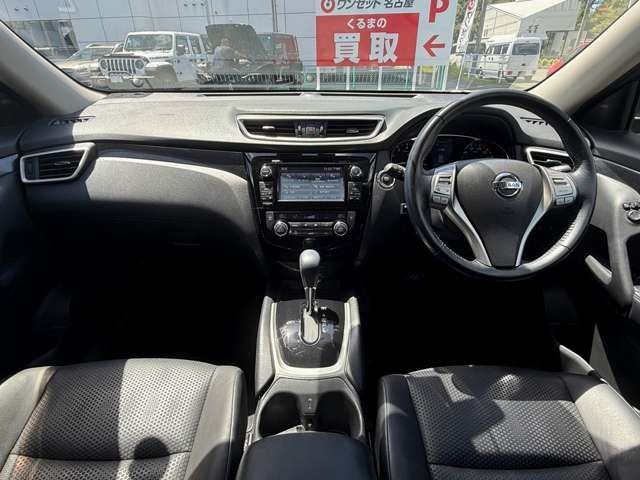 4897f317befca5d4994563cdb29e30a0.jpg