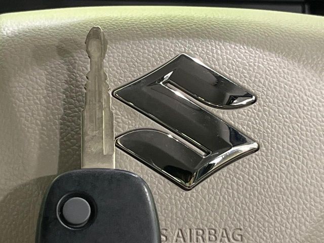 97b7b56b9c99bfacd5e62ee8b17bc873.jpg