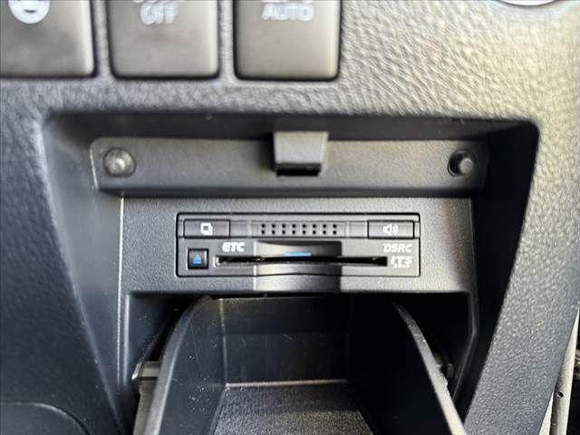 a80e671feba3db7a19182e07be69c4db.jpg