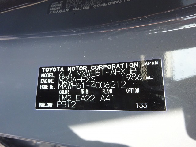 faa85aa9a1c5dfb90d951b30386761da.jpg