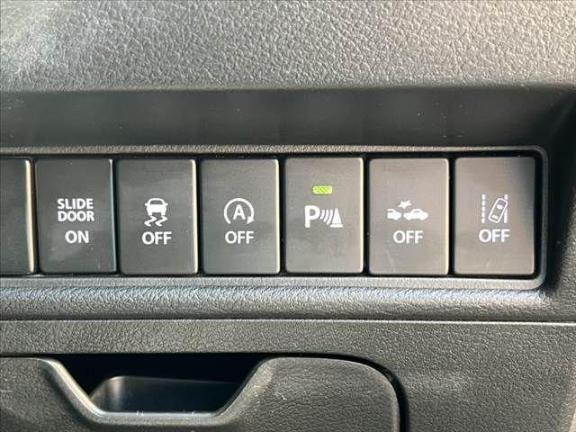 4aac963fd545fc300e5a6a5630c04401.jpg