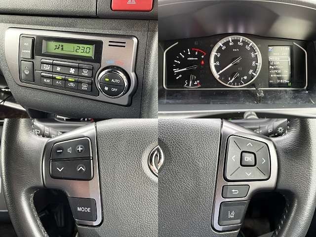 87bfb6dde4419e813f7ef8088101d6b8.jpg