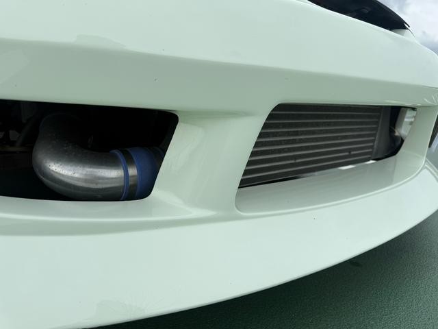 1301289A30260905W00116.jpg