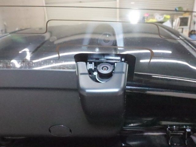 620cc8fd6c13816aef4b63f5c2330ce4.jpg