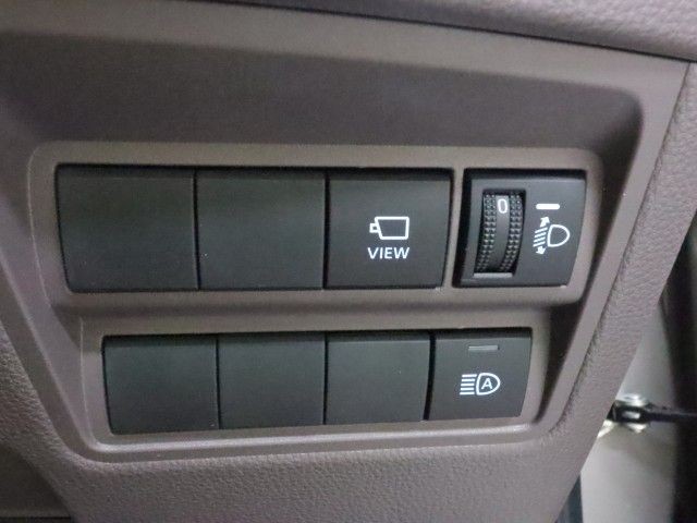670dddbe7555173ae33f7cb8e4d9ae1d.jpg