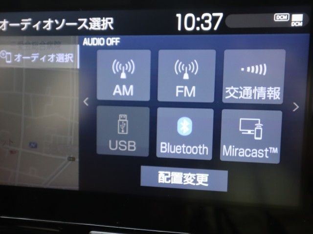 7f352bd26417e16a3291b41a126fa036.jpg