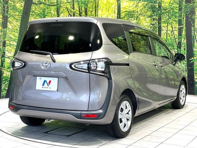 cabdb7eba60d1f1b69fc0e3250fa25ef.jpg