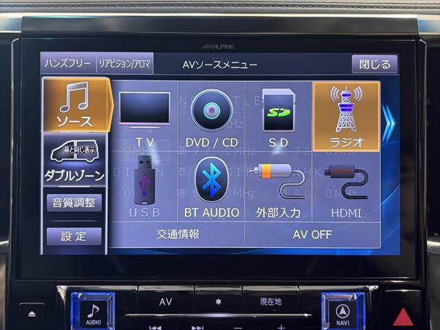 cd73a2b9984b991f54c40245b58589b7.jpg