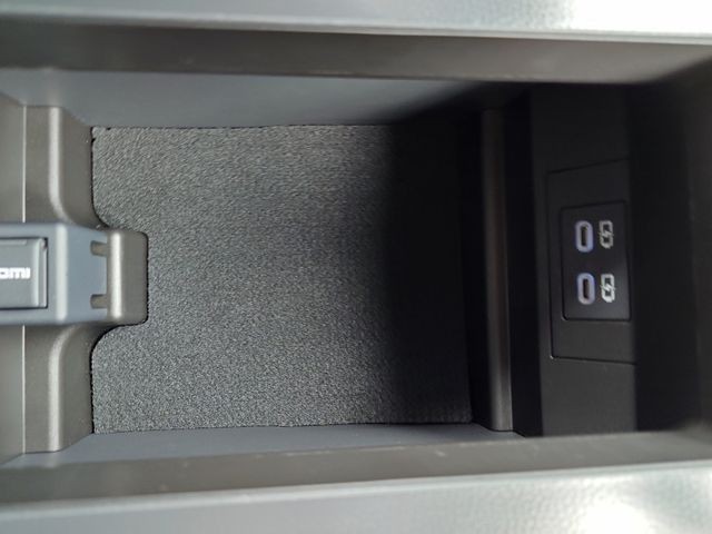 58edc3736e3f953f84a5e7768696d126.jpg