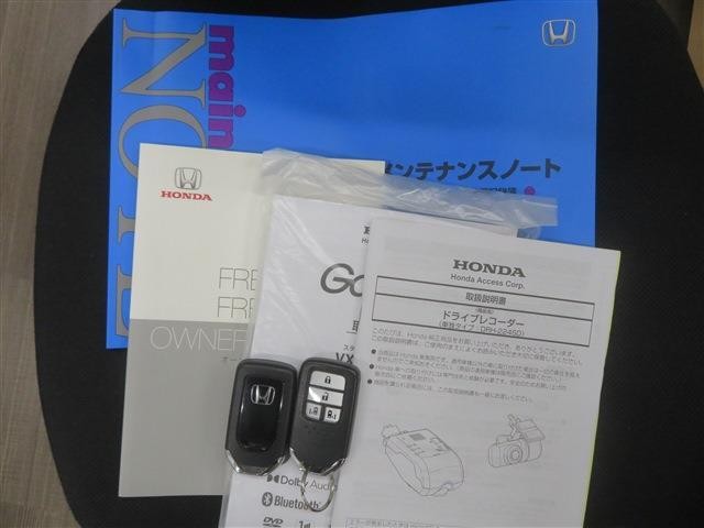 7bee693c9387db0b1401d4aa99cc1447.jpg