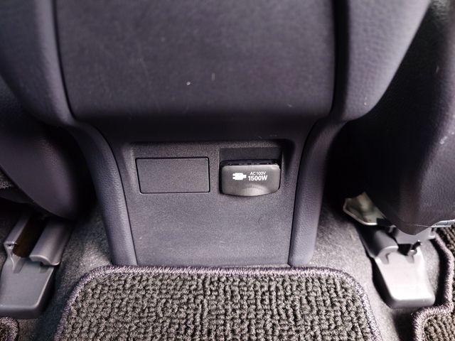 90e30484c7d08d5b2a151250dcec6f67.jpg