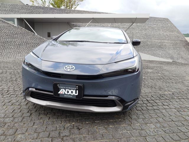 dc5118ca9ec422aab6bd0821507c37b7.jpg