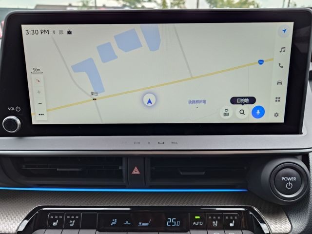 f58ae94f0d7f373f630d731e5cc465e2.jpg