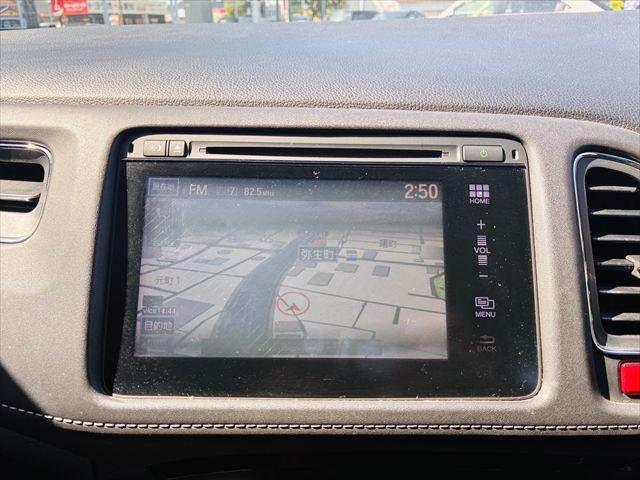 23abe5f7dbcde85335cc58676bc62444.jpg