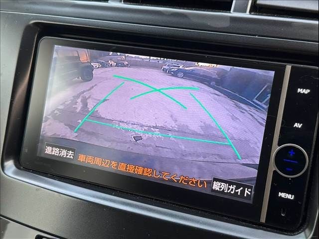 e421728cc54fc76ef5570276e70132cb.jpg