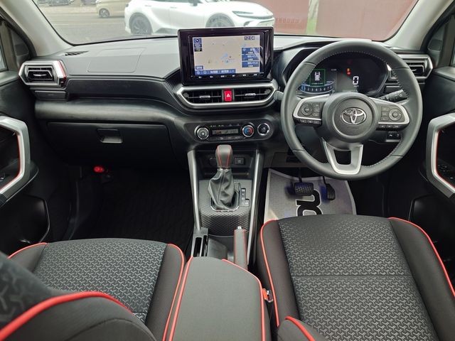 b21280cb190ad48cdf45ea9daf7ea589.jpg