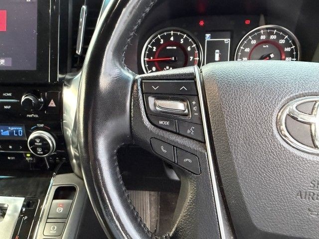 b97b22e989158f63f3822db9a4e94f87.jpg
