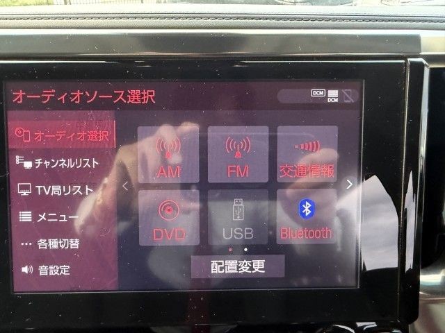 d7e85809a9b0e793f7806ef2cbf2acf8.jpg